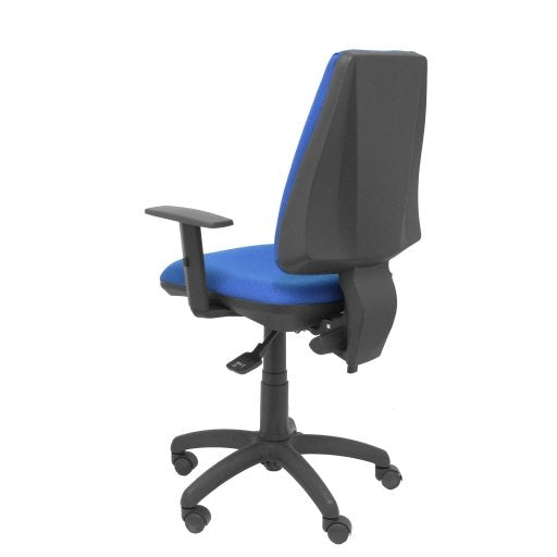 EAN 8436549393181 - PIQUERAS Y CRESPO 14SBALI229B10 silla de oficina y de ordenador Asiento acolchado Respaldo acolchado imagen 5
