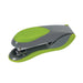 EAN 5705831009936 - Q-CONNECT KF00993 grapadora Verde, Gris imagen 1