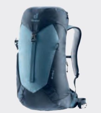 EAN 4046051157009 - Deuter AC Life 16 16 L Marina imagen 1