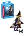 EAN 4008789715845 - Playmobil SpecialPlus 71584 set de juguetes imagen 4