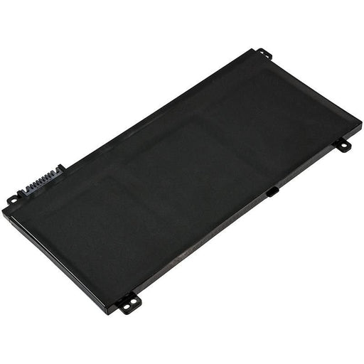 EAN 5704174372189 - CoreParts MBXHP-BA0254 refacción para laptop Batería imagen 2