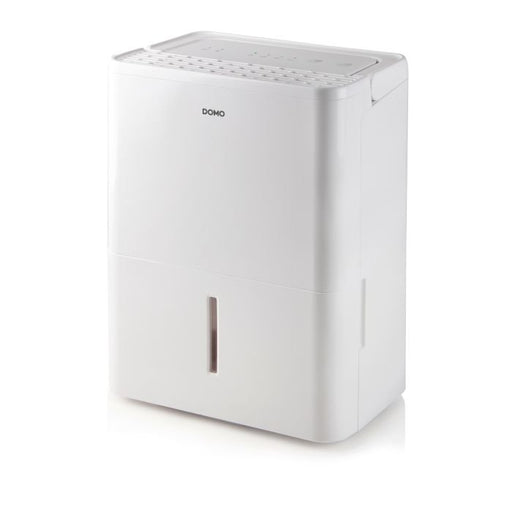 EAN 5411397151438 - Domo DO344DH deshumidificador 2,11 L 45 dB 350 W Blanco imagen 1