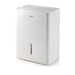 EAN 5411397151438 - Domo DO344DH deshumidificador 2,11 L 45 dB 350 W Blanco imagen 1