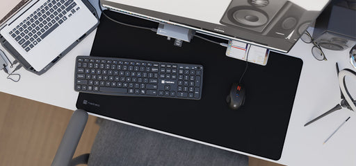 EAN 5901969443349 - NATEC Colors series Negro imagen 2