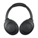 EAN 4961310162078 - Audio-Technica ATH-S300BT Auriculares Inalámbrico y alámbrico Diadema Traveling/Gaming/Sports USB Tipo C  imagen 2