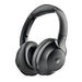 EAN 8435430622096 - NGS ARTICA SHAKE Auriculares Inalámbrico Diadema Llamadas/Música USB Tipo C Bluetooth Negro imagen 1