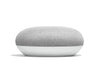 EAN 842776105424 - Google Home Mini imagen 2