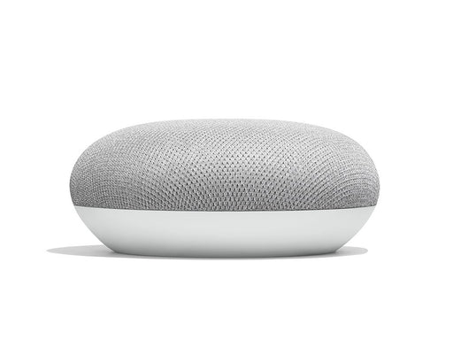 EAN 842776105424 - Google Home Mini imagen 2