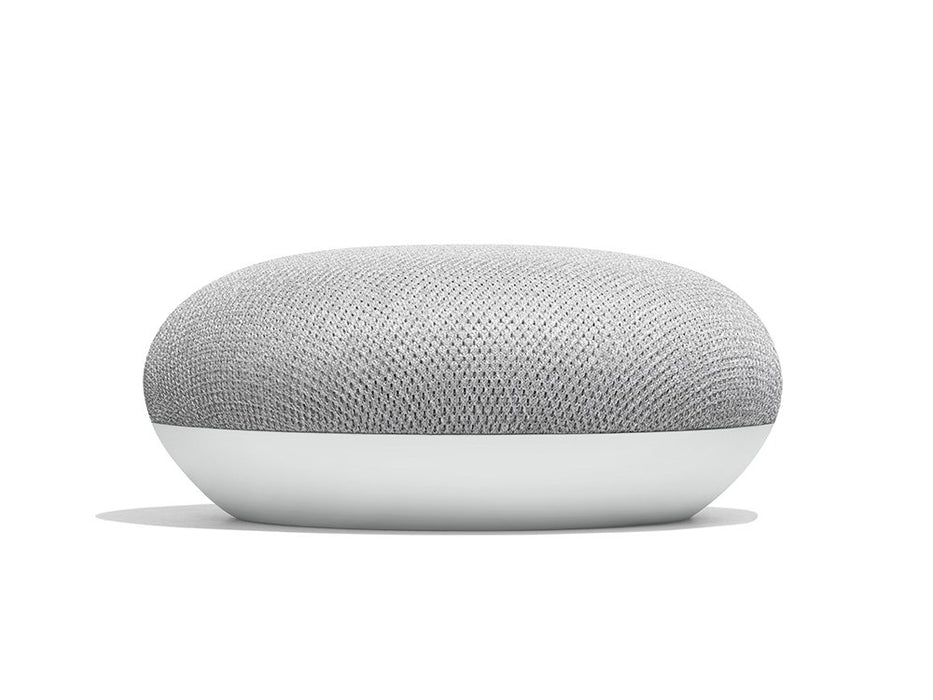 EAN 842776105424 - Google Home Mini imagen 2