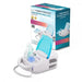 EAN 5901299914946 - Esperanza ECN002 nebulizador Mesh nebuliser imagen 2