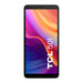 EAN 4894461985299 - TCL 501 15,2 cm (6") SIM doble Android 14 Go edition 4G USB Tipo C 2 GB 32 GB 3000 mAh Azul imagen 4