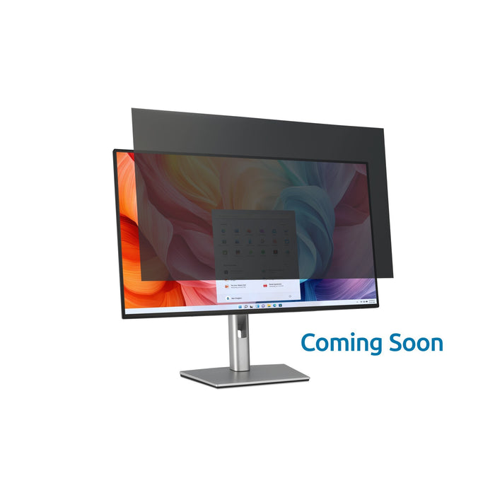 EAN 4049793088648 - Kensington HC240A1610E filtro para monitor 61 cm (24") Filtro de privacidad para pantallas sin marco 2H imagen 5