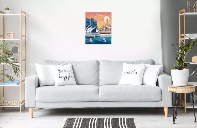 EAN 4005556235261 - Ravensburger 23526 libro y página para colorear Kit de pintura por números imagen 3