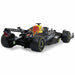 EAN 4042774471873 - Jamara Oracle Red Bull Racing RB18 modelo controlado por radio Coche deportivo Motor eléctrico 1:12 imagen 7