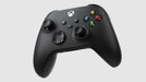 EAN 0889842654790 - Microsoft Xbox Wireless Controller Negro Bluetooth Gamepad Analógico/Digital Android, PC, Xbox One, Xbox  imagen 5