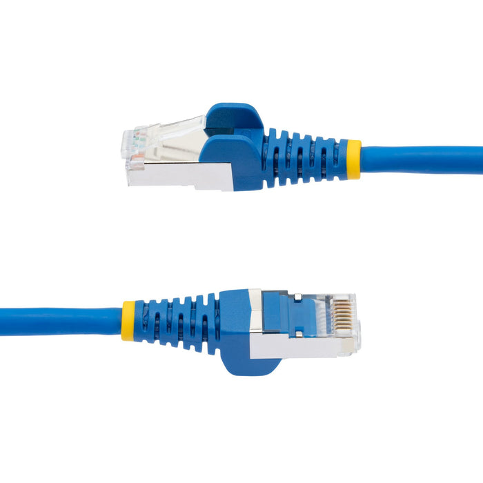 EAN 65030895934 - StarTech.com NLBL-150-CAT6A-PATCH cable de red S/FTP (S-STP) imagen 3