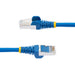 EAN 0065030896054 - StarTech.com NLBL-50C-CAT6A-PATCH cable de red S/FTP (S-STP) imagen 3