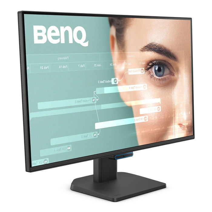 EAN 4718755096976 - BenQ GW2790C pantalla para PC 68,6 cm (27") 1920 x 1080 Pixeles Full HD LCD Negro imagen 4