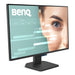 EAN 4718755096976 - BenQ GW2790C pantalla para PC 68,6 cm (27") 1920 x 1080 Pixeles Full HD LCD Negro imagen 4