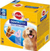 EAN 5998749121498 - Pedigree Denta Stix 2,16 kg Adulto Ternera, Pollo imagen 1