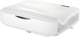 EAN 766907021912 - Viewsonic LS832WU videoproyector Proyector de alcance ultracorto 5000 lúmenes ANSI WUXGA (1920x1200) Blanc imagen 1