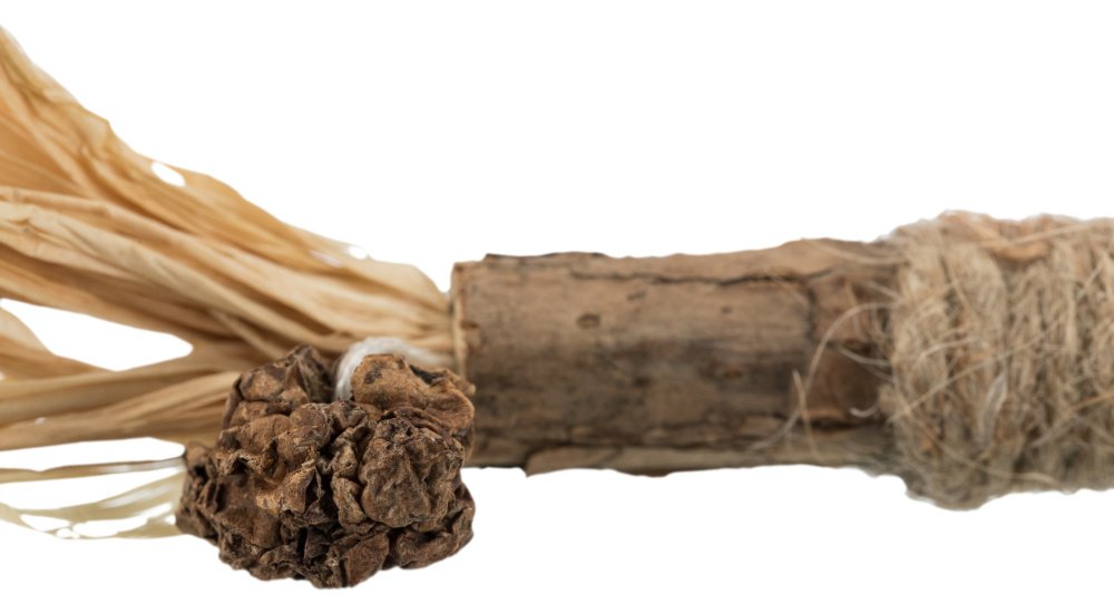 EAN 4011905424354 - TRIXIE 42435 juguete para perro y gato imagen 3