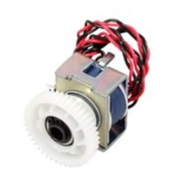 EAN 5711045604478 - Lexmark 40X8265 pieza de repuesto de equipo de impresión imagen 1