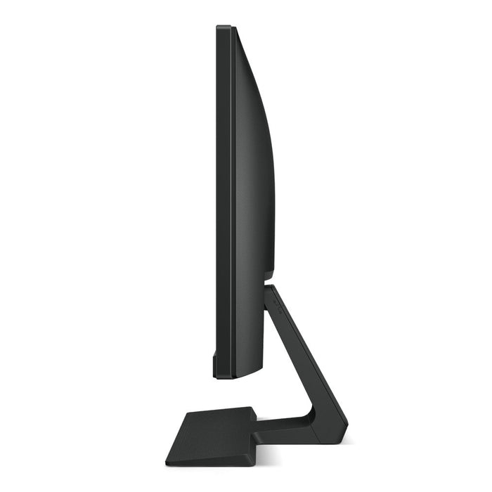 EAN 4718755077197 - BenQ GW2283 pantalla para PC 54,6 cm (21.5") 1920 x 1080 Pixeles Full HD LED Negro imagen 5