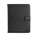 EAN 8435089016550 - Woxter EB26-009 funda para libro electrónico 15,2 cm (6") Folio Negro imagen 1