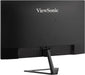 EAN 0766907031140 - Viewsonic VX Series VX2779A-HD-PRO pantalla para PC 68,6 cm (27") 1920 x 1080 Pixeles Full HD LED Negro imagen 10