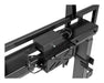 EAN 8059018368659 - Techly ICA-TR68MW soporte para TV 2,54 m (100") Negro imagen 8