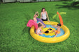 EAN 6942138952179 - Bestway 53071 piscina inflable infantil imagen 40