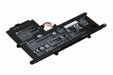 EAN 5706998956293 - CoreParts MBXHP-BA0198 refacción para laptop Batería imagen 1