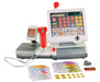 EAN 4009847093561 - Theo Klein Electronic cash register imagen 1