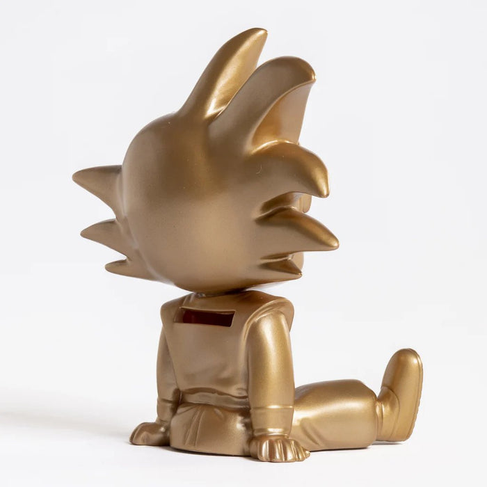 EAN 3521320801377 - Plastoy 080137 figura de juguete para niños imagen 4