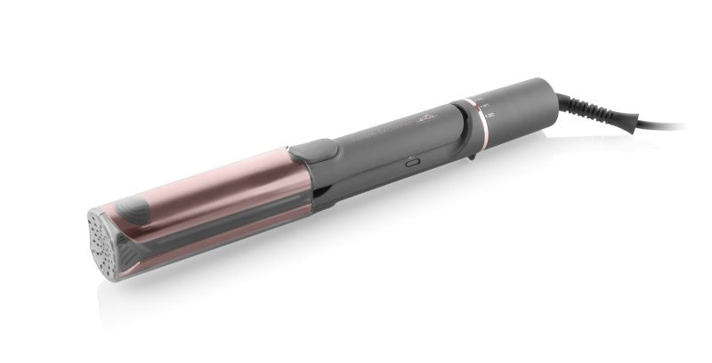 EAN 8590393406227 - Eta Fenité Exclusive Rizador de pelo Caliente Blanco 56 W 1,7 m imagen 4