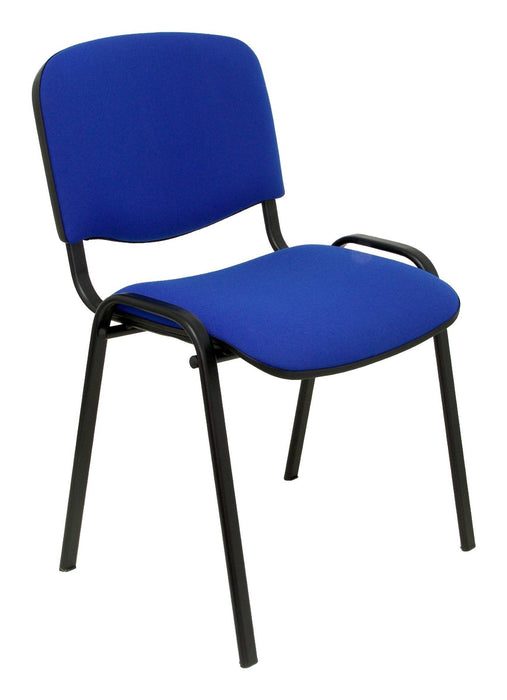 EAN 8435501000815 - PIQUERAS Y CRESPO Alcaraz Asiento acolchado tapizado Respaldo acolchado tapizado imagen 8