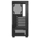 EAN 4711085948557 - XPG Invader X Mini Midi Tower Negro imagen 14