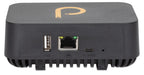 EAN 0766623561631 - Intellinet Domotz Pro Box dispositivo de gestión de red Ethernet imagen 6