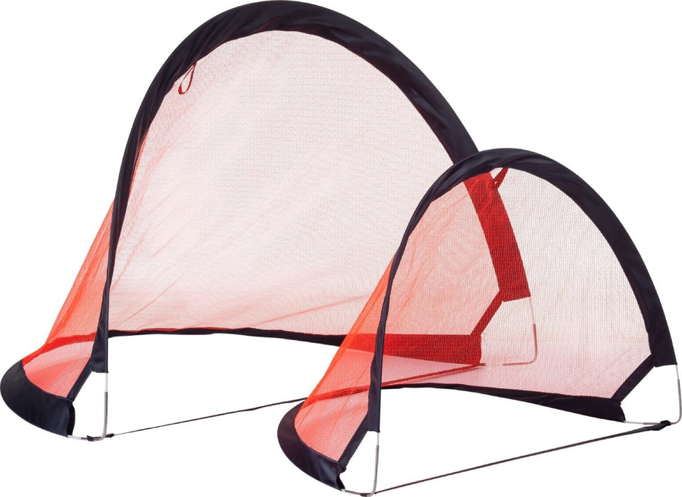 EAN 8719407046130 - Pure2improve P2I350000 equipamiento para entrenamiento de fútbol imagen 5