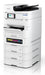 EAN 8715946733333 - Epson WorkForce Pro EM-C8101RDWF Inyección de tinta A3+ 4800 x 1200 DPI 26 ppm Wifi imagen 10