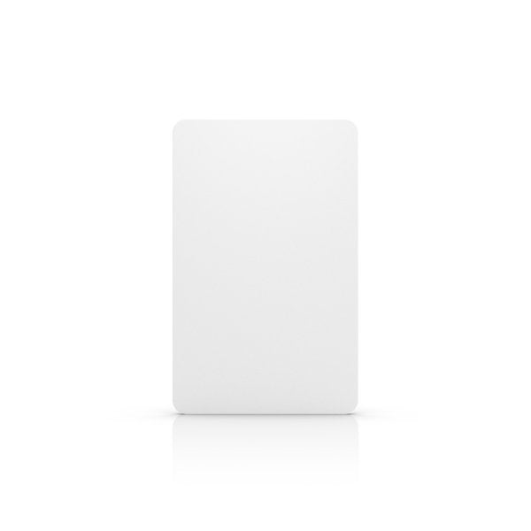 EAN 0817882027601 - Ubiquiti UA-CARD imagen 4
