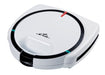 EAN 8590393131440 - Eta 015190000 sandwichera 750 W Blanco imagen 1