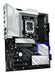 EAN 4710483947452 - Asrock Z890 Pro RS Intel Z890 LGA 1851 (Socket V1) ATX imagen 4