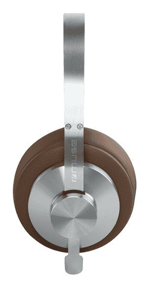 EAN 3700460209957 - Muse M-298 SBR auricular y casco Auriculares Inalámbrico y alámbrico Diadema Música/uso diario Bluetooth  imagen 4