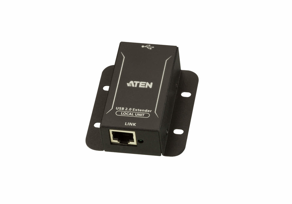 EAN 0672792009112 - ATEN UCE3250 tarjeta y adaptador de interfaz imagen 5
