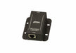 EAN 0672792009112 - ATEN UCE3250 tarjeta y adaptador de interfaz imagen 5