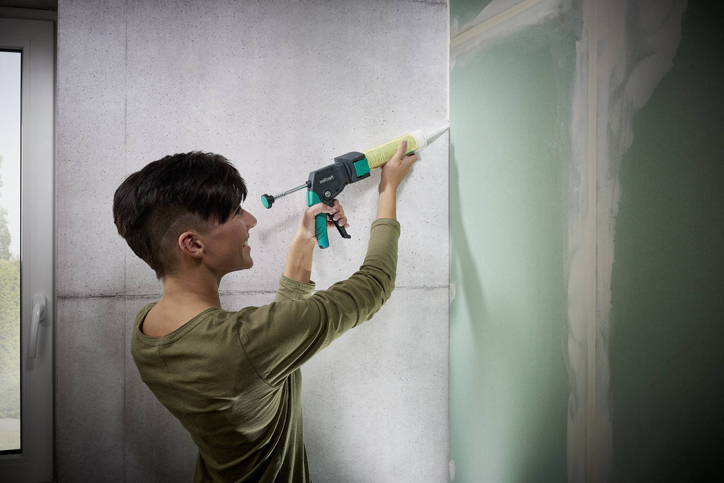 EAN 4006885435704 - wolfcraft GmbH 4357000 no categorizado imagen 6