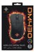 EAN 7333048046734 - Deltaco GAM-107 ratón Juego mano derecha USB tipo A 16000 DPI imagen 4