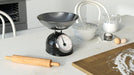 EAN 8590393325078 - Eta ETA577790020 báscula de cocina Negro Encimera Alrededor Báscula de cocina mecánica imagen 6
